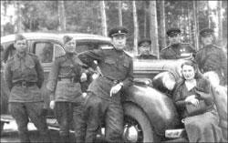 Литературная Газета  6274 ( № 19 2010) TAGhttp___www_lgz_ru_userfiles_image_20_6275_2010_9-1_jpg945992
