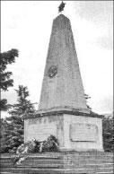 Литературная Газета  6274 ( № 19 2010) TAGhttp___www_lgz_ru_userfiles_image_20_6275_2010_9-2_jpg97045