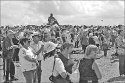 Литературная Газета  6274 ( № 19 2010) TAGhttp___www_lgz_ru_userfiles_image_20_6275_2010_11-2_jpg593204