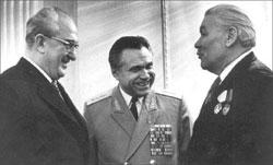 Литературная Газета  6274 ( № 19 2010) TAGhttp___www_lgz_ru_userfiles_image_20_6275_2010_12-1_jpg670186