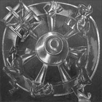 Литературная Газета  6274 ( № 19 2010) TAGhttp___www_lgz_ru_userfiles_image_20_6275_2010_17-5_jpg785933