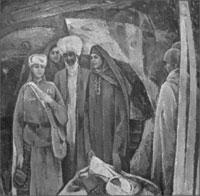 Литературная Газета  6274 ( № 19 2010) TAGhttp___www_lgz_ru_userfiles_image_20_6275_2010_17-4_jpg365915