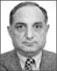 Литературная Газета  6274 ( № 19 2010) TAGhttp___www_lgz_ru_userfiles_image_20_6275_2010_3-4_jpg501034