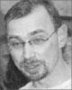 Литературная Газета  6273 ( № 18 2010) TAGhttp___www_lgz_ru_userfiles_image_19_6274_2010_6-4_jpg774003
