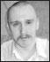 Литературная Газета  6271 ( № 16 2010) TAGhttp___www_lgz_ru_userfiles_image_16-17_6272_2010_4-2_jpg227374