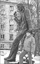 Литературная Газета  6271 ( № 16 2010) TAGhttp___www_lgz_ru_userfiles_image_16-17_6272_2010_6-1_jpg894771