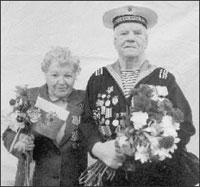 Литературная Газета  6271 ( № 16 2010) TAGhttp___www_lgz_ru_userfiles_image_16-17_6272_2010_9-5_jpg909370
