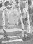 Литературная Газета  6271 ( № 16 2010) TAGhttp___www_lgz_ru_userfiles_image_16-17_6272_2010_22-7_jpg920989