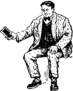 Голубой ангел image013.png