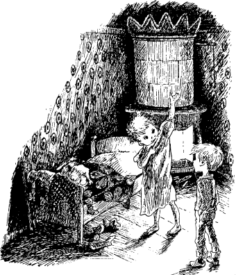 Крошка Нильс Карлссон i_006.png