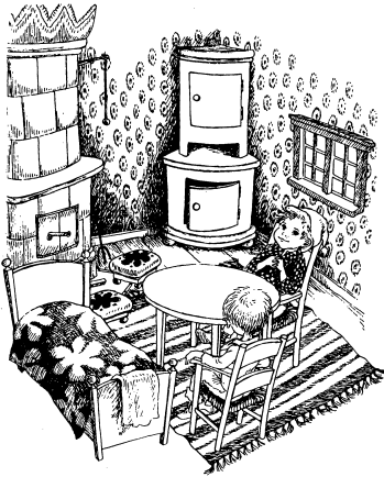 Крошка Нильс Карлссон i_008.png