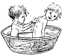 Крошка Нильс Карлссон i_009.png