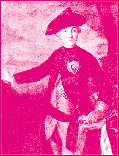 Петр III i_001.png
