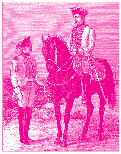 Петр III i_002.png