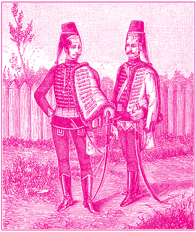 Петр III i_003.png