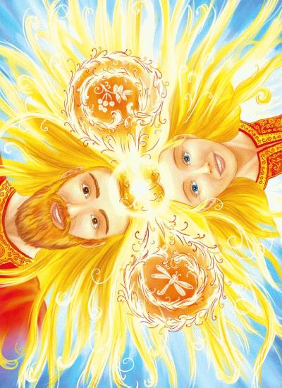 Свет и тьма: древняя сказка i_005.jpg