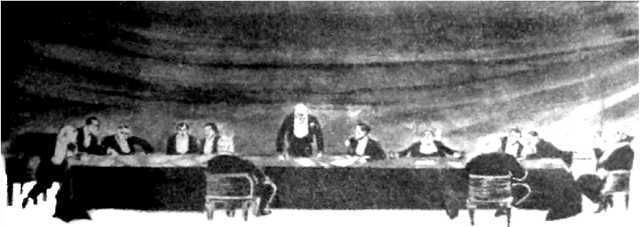 Всадники ветра. Двойники. Советская авантюрно-фантастическая проза 1920-х гг. Том XVII i_003.jpg