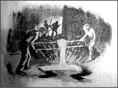 Всадники ветра. Двойники. Советская авантюрно-фантастическая проза 1920-х гг. Том XVII i_005.jpg