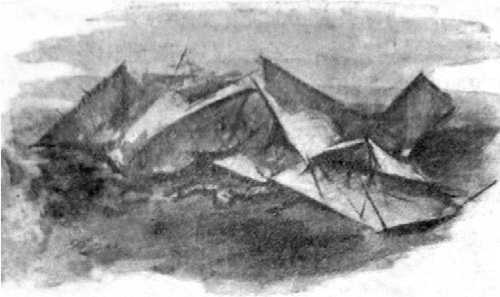 Всадники ветра. Двойники. Советская авантюрно-фантастическая проза 1920-х гг. Том XVII i_018.jpg
