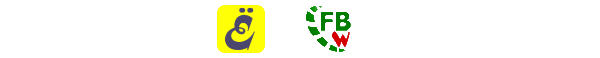 Библия i_17.png