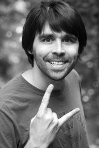 Horns pic_2.jpg