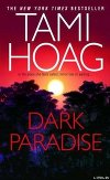 Dark Paradise