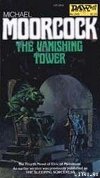 The Vanishing Tower