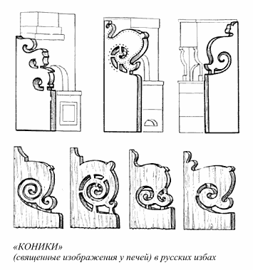 Язычество древних славян rbyds003.png
