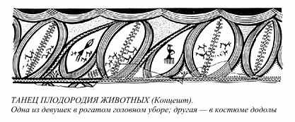 Язычество древних славян rbyds048.png