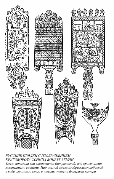 Язычество древних славян rbyds059.png