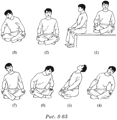 Терапевтические упражнения китайской медицины i_021.png