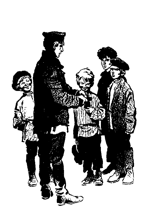 Ястребки pic_3.png