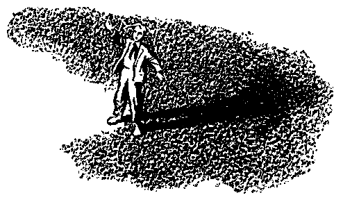 Ястребки pic_28.png
