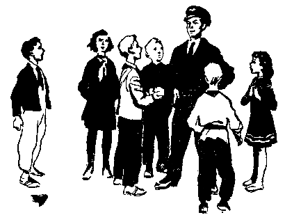 Ястребки pic_29.png