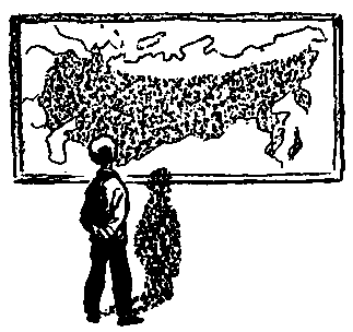 Ястребки pic_33.png