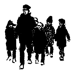 Ястребки pic_7.png