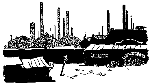 Ястребки pic_9.png