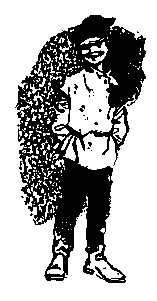 Ястребки pic_10.png