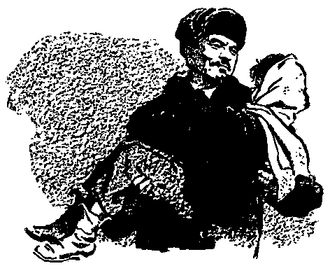 Ястребки pic_13.png