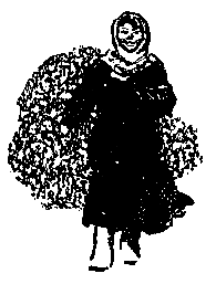 Ястребки pic_14.png