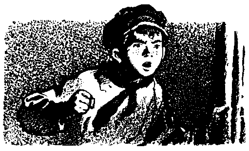 Ястребки pic_18.png