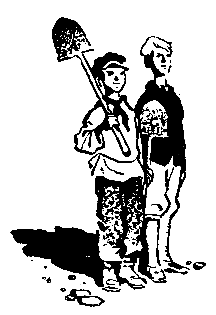 Ястребки pic_19.png