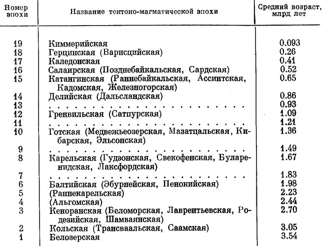 doc2fb_image_02000011.jpg