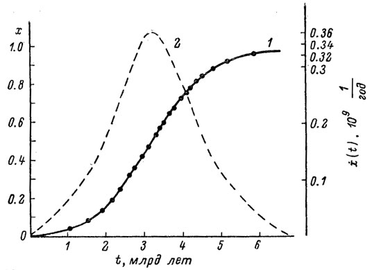 doc2fb_image_02000014.jpg