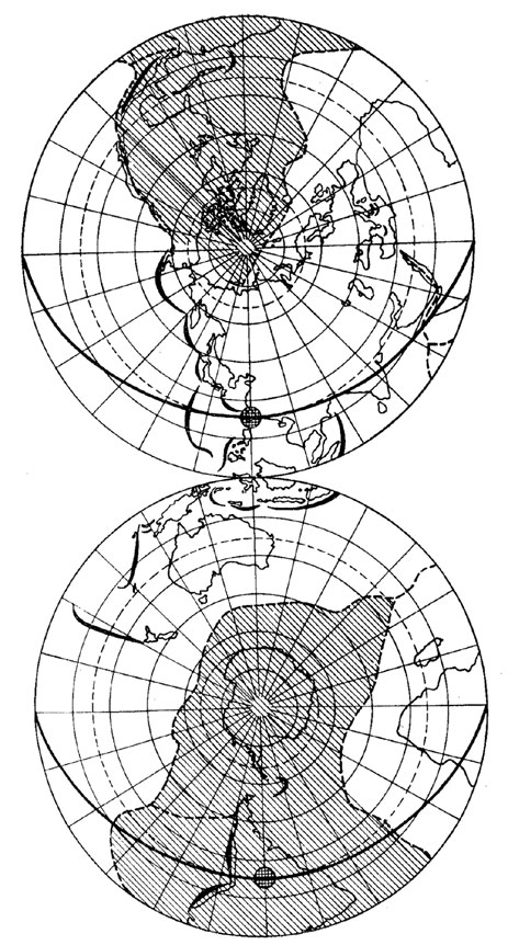 doc2fb_image_02000016.jpg