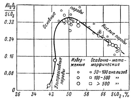 doc2fb_image_02000026.jpg