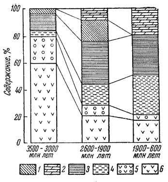 doc2fb_image_02000027.jpg