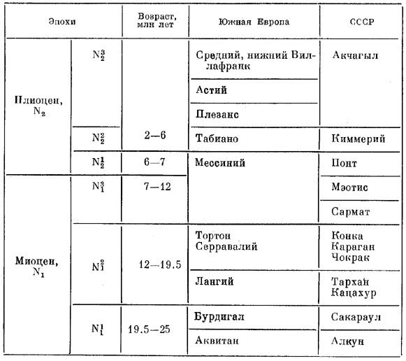 doc2fb_image_0200002A.jpg