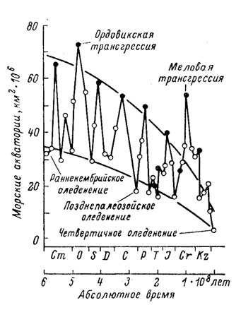 doc2fb_image_0200002E.jpg
