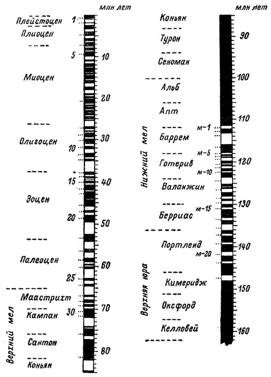 doc2fb_image_0200003A.jpg